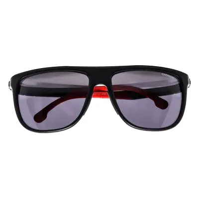 Carrera 17S-003 ruznobarevne