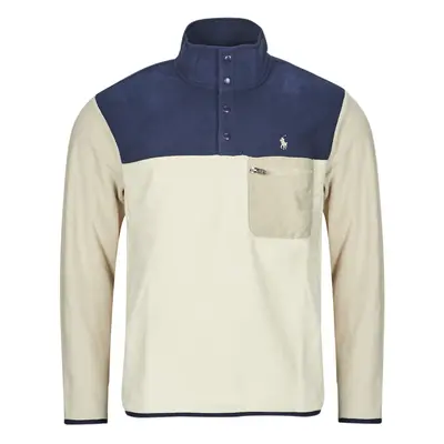 Polo Ralph Lauren POLAIRE MAGIC POLY ruznobarevne