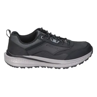 Skechers 210925-BLK Černá