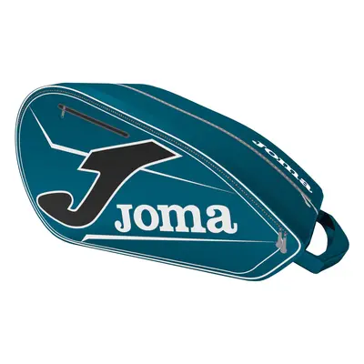 Joma Gold Pro Padel Bag Zelená