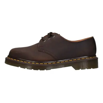 Dr. Martens 1461 Hnědá