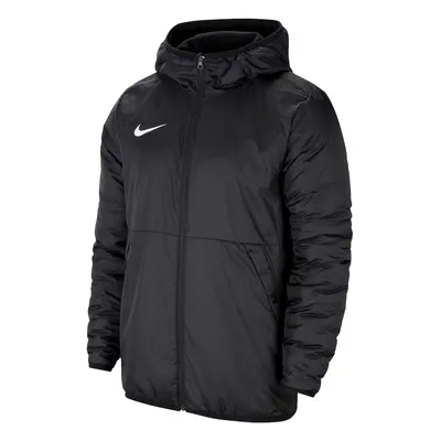 Nike Therma Repel Park 20 Jacket Černá