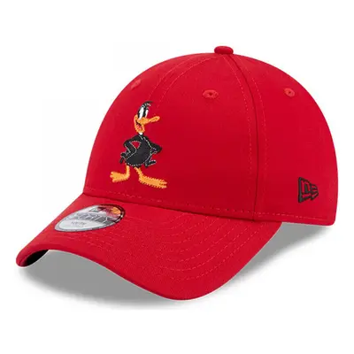 New-Era Chyt looney tunes 9forty dafduc Červená