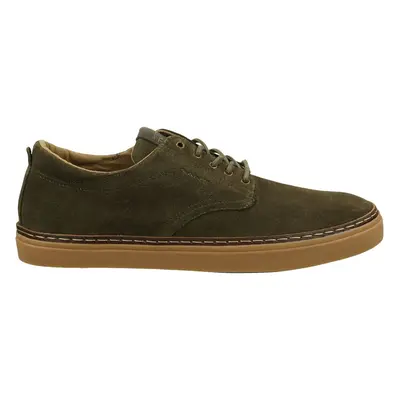 Gant Sneaker Zelená