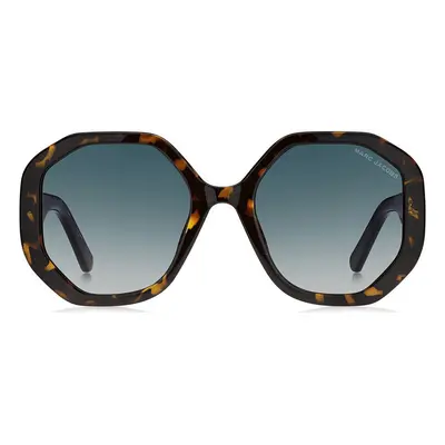 Marc Jacobs Occhiali da Sole MARC 659/S 086 Hnědá