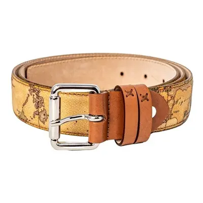 Alviero Martini UNISEX BELT H35 C A365 6000 Béžová