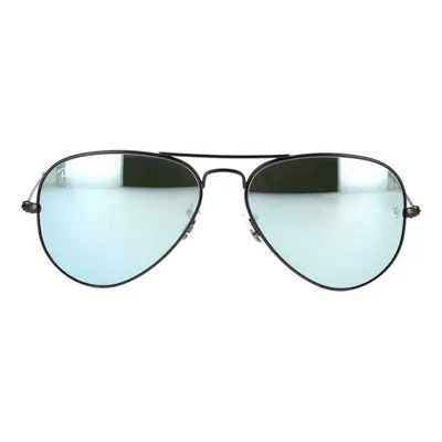 Ray-ban Occhiali da Sole Aviator RB3025 029/30