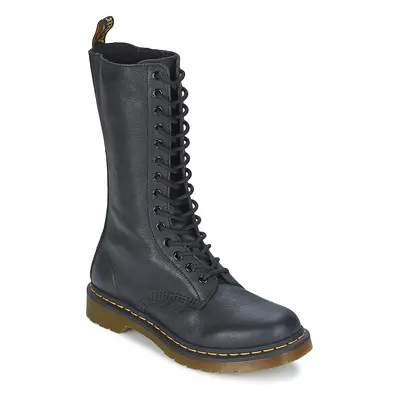 Dr. Martens 1B99 Černá