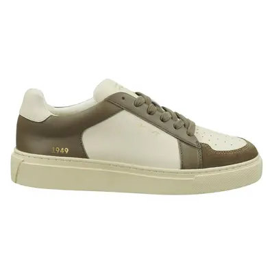 Gant Sneaker Hnědá