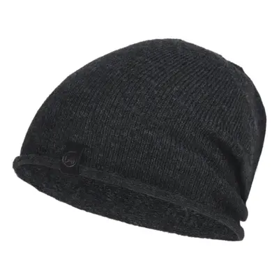 Buff Tim Merino Hat Beanie Šedá