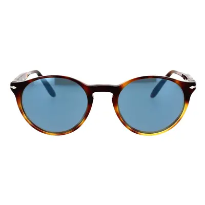 Persol Occhiali da Sole PO3092SM 116056