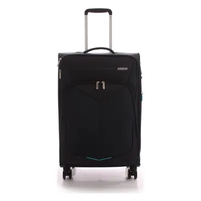 American Tourister 78G041004 Modrá