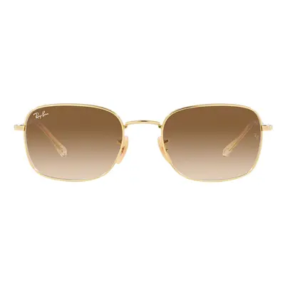 Ray-ban Occhiali da Sole RB3706 001/51 Zlatá