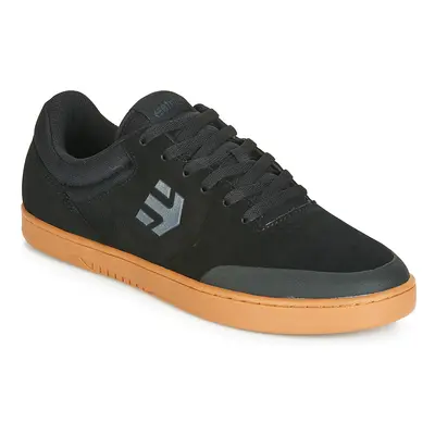 Etnies MARANA Černá