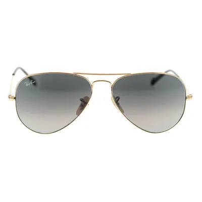 Ray-ban Occhiali da Sole Aviator RB3025 181/71 Zlatá