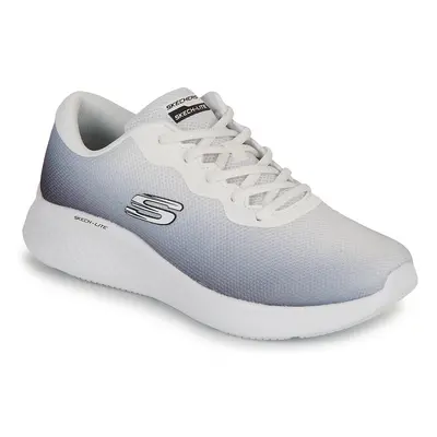 Skechers SKECH-LITE PRO Bílá