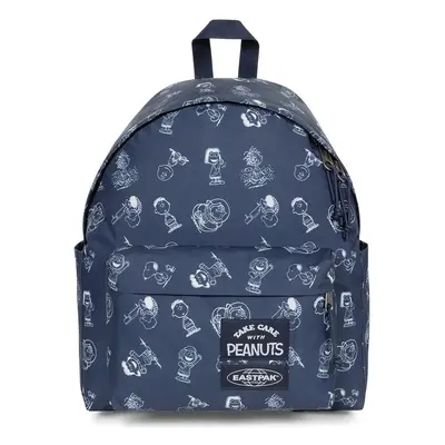 Eastpak DAY PAK'R Modrá