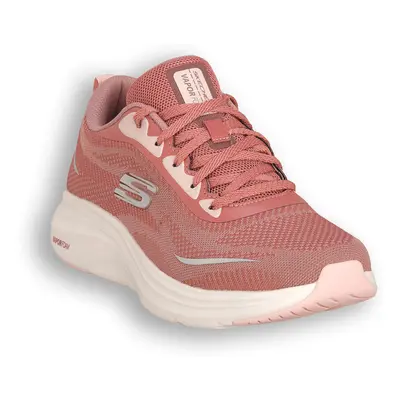 Skechers DKRS VAPOR FOAM Šedá