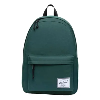 Herschel Classic XL Backpack - Trekking Green Zelená