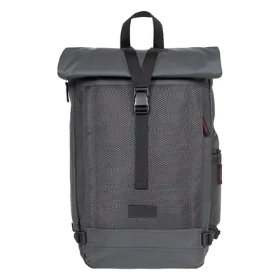 Eastpak 224586 Šedá