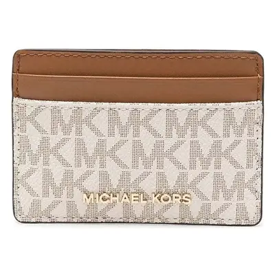 MICHAEL Michael Kors - Béžová