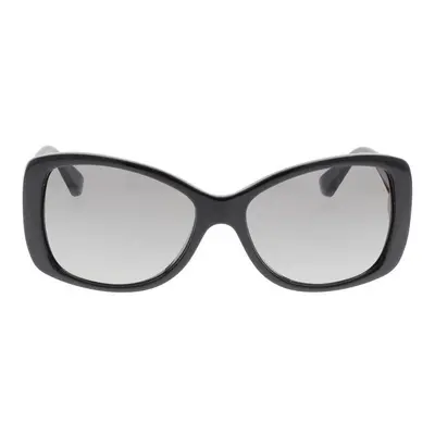 Vogue Occhiali da Sole Eyewear VO2843S W44/11 Černá