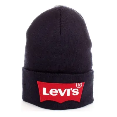 Levis 38022 Modrá