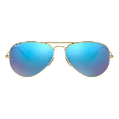 Ray-ban Occhiali da Sole Aviator RB3025 112/17 Zlatá