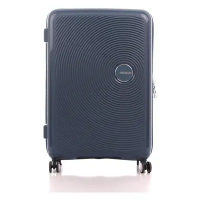 American Tourister 32G051003 Modrá