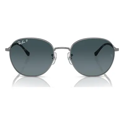 Ray-ban Occhiali da Sole RB3809 004/S3 Polarizzati