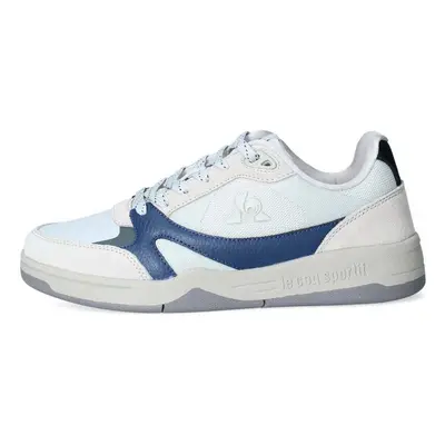 Le Coq Sportif - ruznobarevne