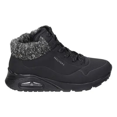 Skechers 310566-BLK Černá