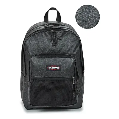 Eastpak PINNACLE 38L Černá