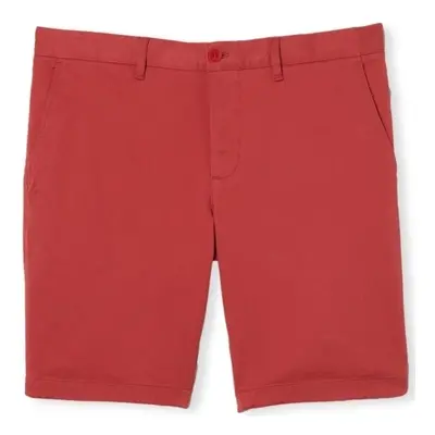 Lacoste Shorts FH2647 - Rose Růžová