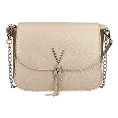 Valentino Bags VBS1R404G Zlatá