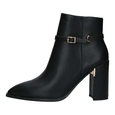 Nine West - ruznobarevne