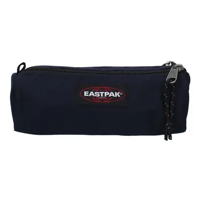 Eastpak EK0A5B9222S1 Modrá