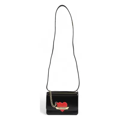 Love Moschino JC4139PP1L Černá