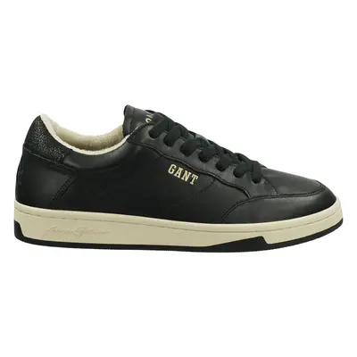 Gant Sneaker Černá