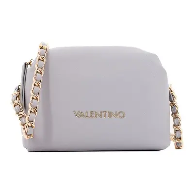 Valentino Bags LADY SYNTHETIC BAG ARCADI Šedá