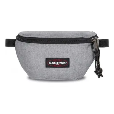 Eastpak EK0000743631 Šedá