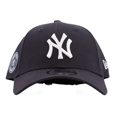 New-Era NEW YORK YANKEES OTC Modrá