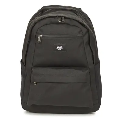 Vans MN STARTLE BACKPACK Černá