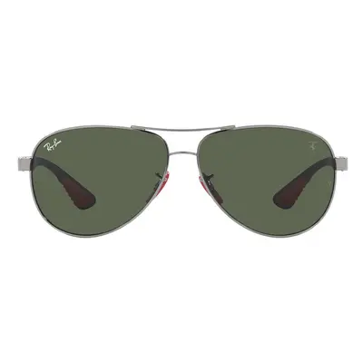 Ray-ban Occhiali da Sole Ferrari RB8331M F00171