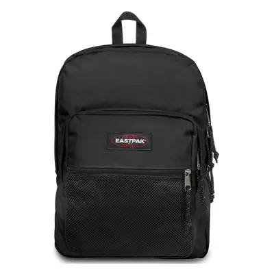 Eastpak 150326 Černá