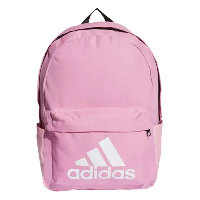 adidas adidas Clsc Bos Backpack Růžová