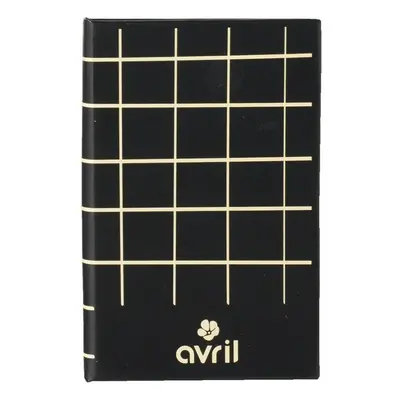 Avril Rechargeable Medium-Size Composable Case