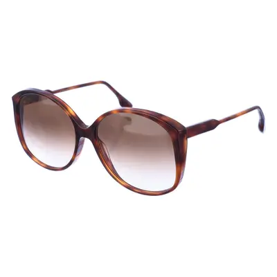 Victoria Beckham VB629S-215 ruznobarevne