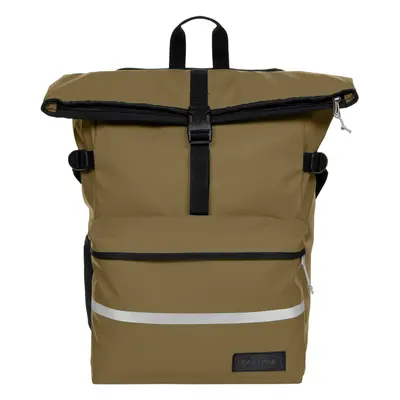 Eastpak 192384 Zelená