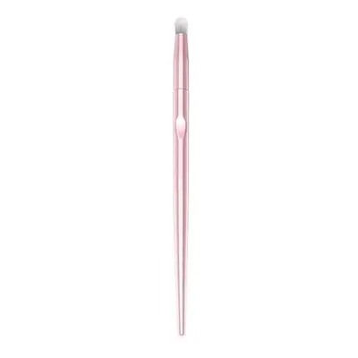 Wet N Wild Eyeshadow Brush with Rounded End - Proline P10